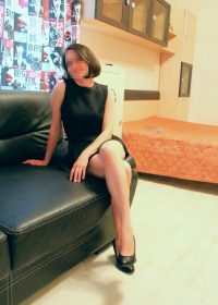 Проститутка Лиля 25 лет, у метро Девяткино  +7(999)028-14-58 - фото 3