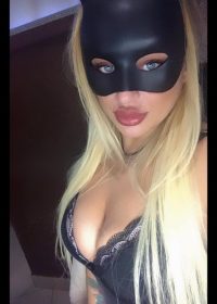 Индивидуалка Инна +79811363384 Санкт-Петербург