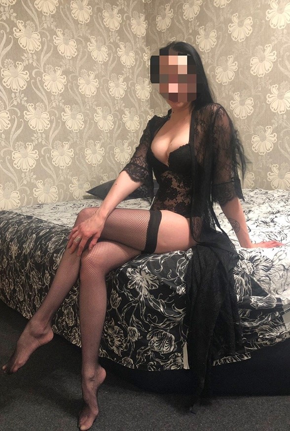 Проститутка Тамара 27 лет, у метро Парк Победы  +79812142180