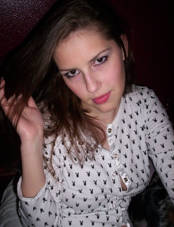 Проститутка Алла 26 лет, у метро Балтийская  +7(981)002-14-54