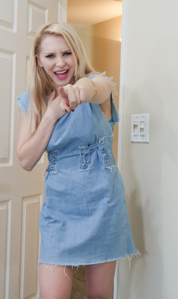 Проститутка Марина 25 лет, у метро Площадь Ленина  +7(981)002-14-54