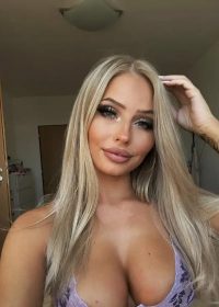 Индивидуалка Геля +7(981)809-84-20 Санкт-Петербург