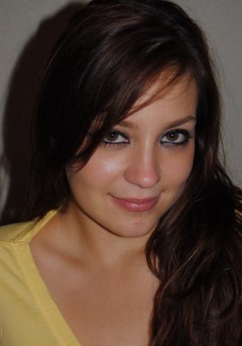 Проститутка Полина 20 лет, у метро Пушкинская  +7(911)263-24-68