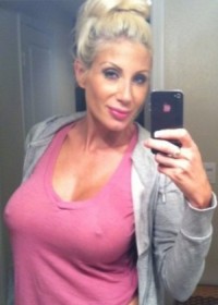 Индивидуалка Майа +7(981)126-12-57 Санкт-Петербург