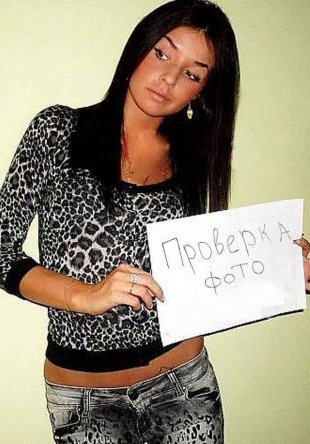 Проститутка Оля 23 года, у метро Маяковская  +7(911)263-29-58