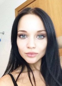 Проститутка Полина 22 года, у метро Маяковская  +7(911)830-02-92 - фото 3