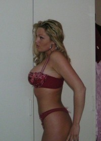 Проститутка Лера 31 год, у метро Бухарестская  +7(911)830-07-53 - фото 3