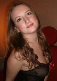 Проститутка Танюша 21 год, у метро Бухарестская  +7(911)830-21-77 - фото 5