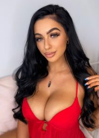 Проститутка Олеся 21 год, у метро Владимирская  +7(981)136-33-84 - фото 3