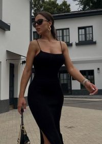 Проститутка Алёна 35 лет, у метро Автово  +79811363384 - фото 5