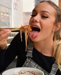 Проститутка Цветана 23 года, у метро Фрунзенская  89316314800 - фото 4