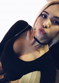 Проститутка Маргарита +7(981)214-21-80 Санкт-Петербург