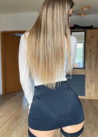 Проститутка Мальвина +7(981)809-84-20 Санкт-Петербург