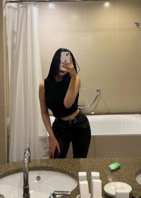 Индивидуалка Лилия +7(981)809-84-20 Санкт-Петербург