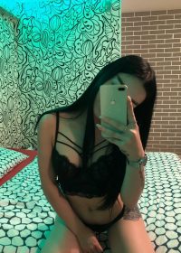 Проститутка Женя 24 года, у метро Технологический Институт  +7(981)214-21-80 - фото 3