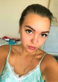 Проститутка Ника 25 лет, у метро Электросила  +79812142180 - фото 2