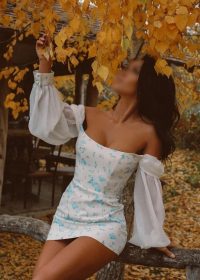 Проститутка Наташа 21 год, у метро Шушары  +79811554285 - фото 3