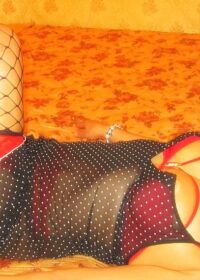 Проститутка Вероника 25 лет, у метро Шушары  +7(911)830-07-53 - фото 5