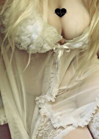 Проститутка Алла 20 лет, у метро Выборгская  +7(981)126-12-57 - фото 6