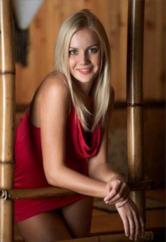 Проститутка Гульнара 22 года, у метро Академическая  +7(931)366-28-01