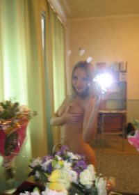 Проститутка Ева 21 год, у метро Сенная площадь  +7(911)830-19-74 - фото 7