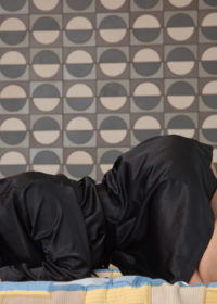 Проститутка Света 26 лет, у метро Новочеркасская  +7(981)002-14-54 - фото 9