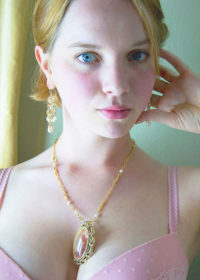 Индивидуалка Валя +7(981)002-14-54 Санкт-Петербург