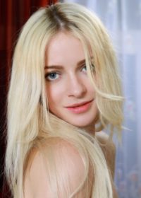 Проститутка Алексия 23 года, у метро Удельная  +7(981)266-85-01 - фото 4