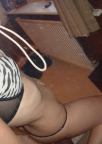 Проститутка Катюха 25 лет, у метро Площадь Восстания  +7(981)193-28-94 - фото 5