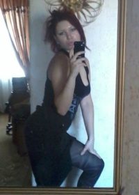 Проститутка Марина 25 лет, у метро Елизаровская  +7(911)830-21-64 - фото 3