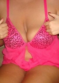 Проститутка Евгеша 26 лет, у метро Крестовский Остров  +7(981)294-39-94 - фото 6