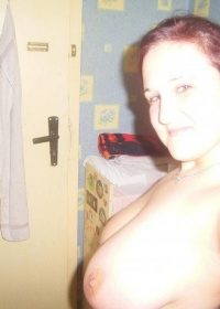 Проститутка Мариша 24 года, у метро Петроградская  +7(911)831-41-89 - фото 3