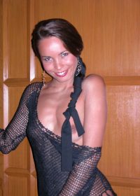 Проститутка Зарина 32 года, у метро Новочеркасская  +7(911)180-07-32 - фото 11