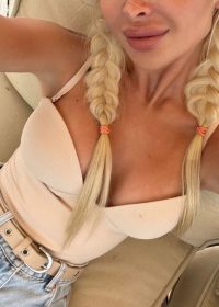 Проститутка Слава +7(981)214-21-80 Санкт-Петербург