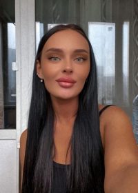 Проститутка Таня 24 года, у метро Улица Дыбенко  +7(981)214-21-80 - фото 4