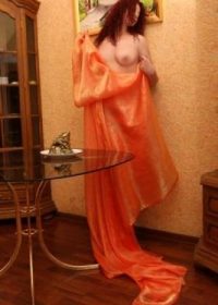 Проститутка Мила 25 лет, у метро Девяткино  +7(931)101-65-23 - фото 3