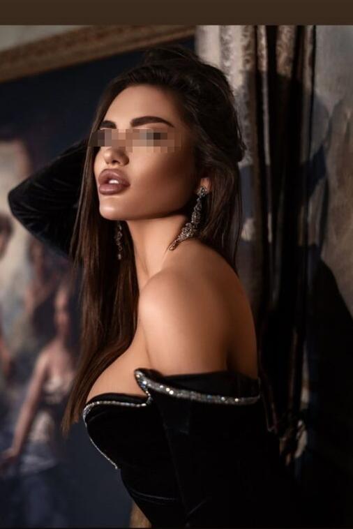 Проститутка Вика 31 год, у метро Балтийская  +79811363384