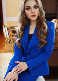 Проститутка Ирма 23 года, у метро Василеостровская  89219464947 - фото 2