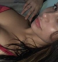 Индивидуалка Надежда 89219464947 Санкт-Петербург