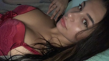 Проститутка Надежда 26 лет, у метро Василеостровская  89219464947