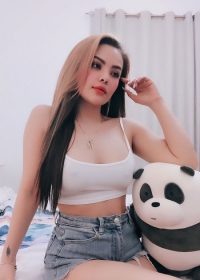 Проститутка Ира 28 лет, у метро Горьковская  +7(981)289-01-65 - фото 2