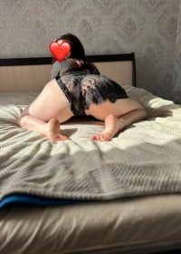 Проститутка Люся 25 лет, у метро Приморская  +7(981)809-84-20 - фото 4