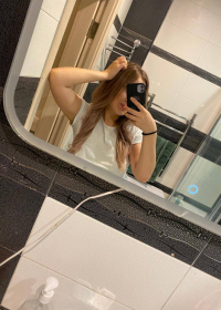 Проститутка Света +79812142180 Санкт-Петербург