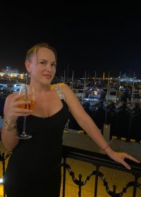 Проститутка Машуня +79811554285 Санкт-Петербург