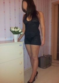 Проститутка Василиса 22 года, у метро Гостиный Двор  +7(911)263-26-25 - фото 3