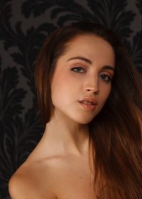 Индивидуалка Леночка +7(999)028-14-58 Санкт-Петербург