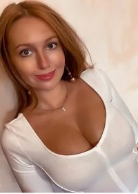 Проститутка Вера 32 года, у метро Рыбацкое  +79811554285 - фото 2