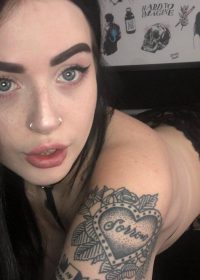 Индивидуалка Аля +79811554285 Санкт-Петербург