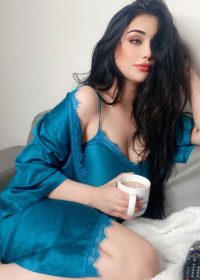 Проститутка Ника 24 года, у метро Рыбацкое  +79811363384 - фото 2