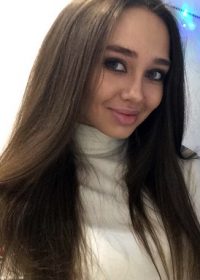 Проститутка Ванесса 20 лет, у метро Адмиралтейская  +7(981)289-01-65 - фото 3